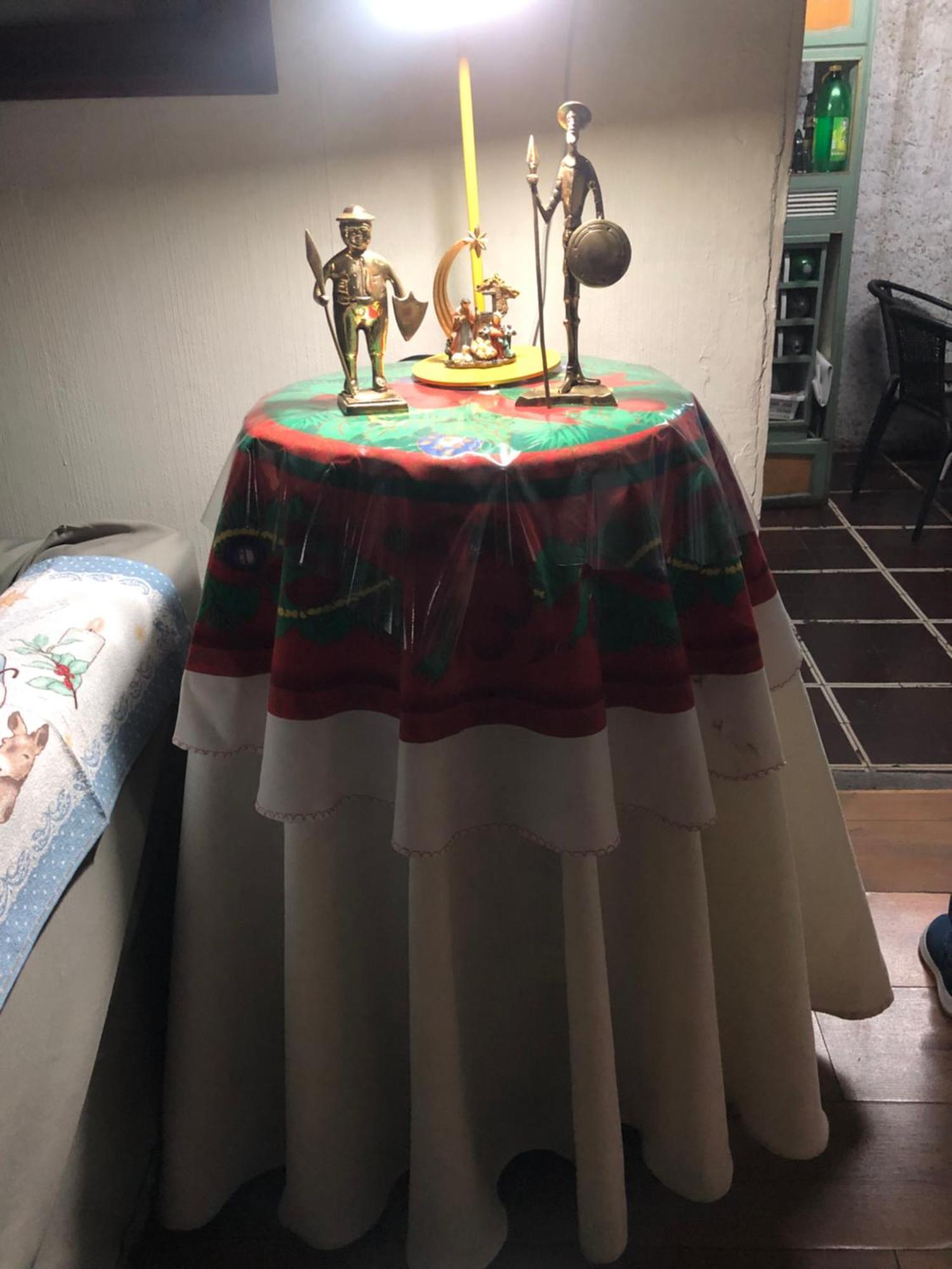 Don Quijote Family Homestay Santiago Eksteriør bilde
